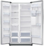 Холодильник Samsung RS52N3203SA