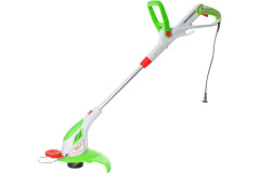 Триммер электрический RedVerg RD-ET550