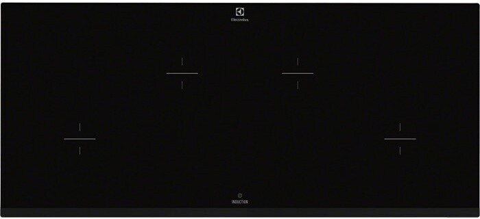 Индукционная варочная панель Electrolux EHL 9740 FOK