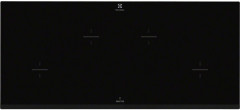 Индукционная варочная панель Electrolux EHL 9740 FOK