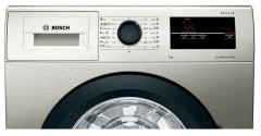 Стиральная машина Bosch WAJ2017SME