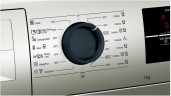 Стиральная машина Bosch WAJ2017SME