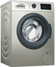 Стиральная машина Bosch WAJ2017SME