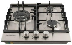 Газовая варочная панель Schaub Lorenz SLK GE4540