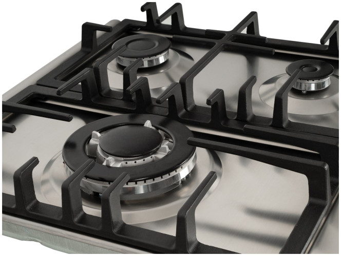 Газовая варочная панель Schaub Lorenz SLK GE4540