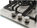 Газовая варочная панель Schaub Lorenz SLK GE4540