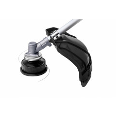 Триммер электрический Hyundai Blade GCL 1010