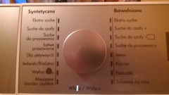 Сушильная машина AEG T 75370