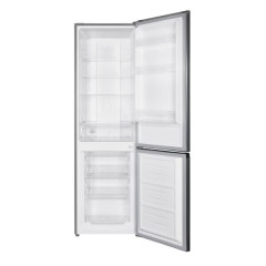 Холодильник Willmark RFN-365NFX