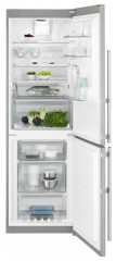 Холодильник Electrolux EN 3458
