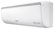 Настенная сплит-система Samsung AR09MSFPAWQNER