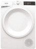 Сушильная машина Gorenje DE 8 B