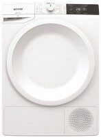 Сушильная машина Gorenje DE 8 B