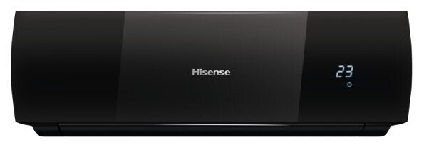 Сплит-система Hisense AS-09HR4SYDDEB3