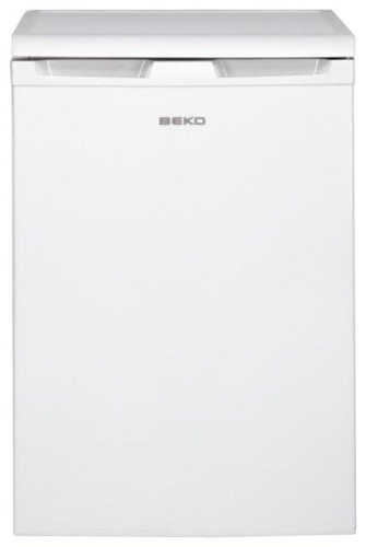 Холодильник Beko TSE 1423