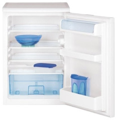 Холодильник Beko TSE 1423