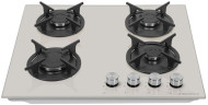 Газовая варочная панель MAUNFELD EGHG.64.1CBG/G