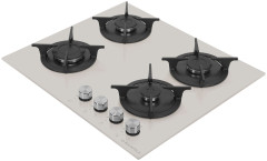 Газовая варочная панель MAUNFELD EGHG.64.1CBG/G