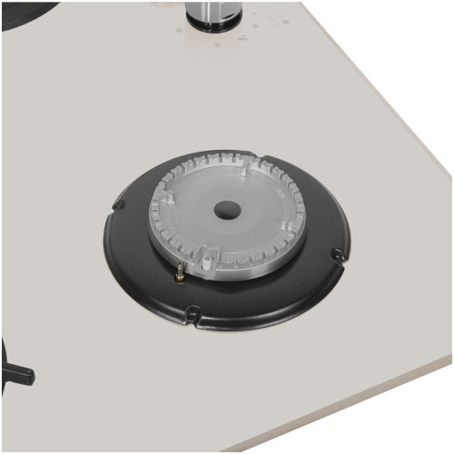 Газовая варочная панель MAUNFELD EGHG.64.1CBG/G