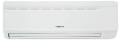 Сплит-система Vesta ART 12 HGE 32