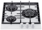 Газовая варочная панель Simfer H 45L35 W516