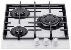 Газовая варочная панель Simfer H 45L35 W516