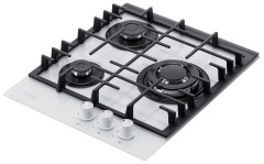 Газовая варочная панель Simfer H 45L35 W516