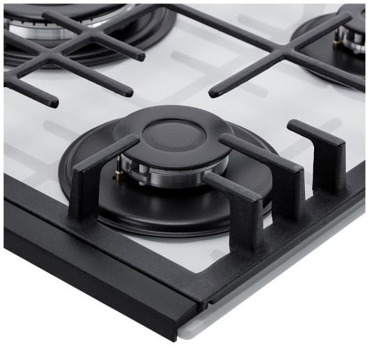 Газовая варочная панель Simfer H 45L35 W516