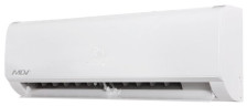 Сплит-система MDV MDSAF-12HRN1 / MDOAF-12HN1