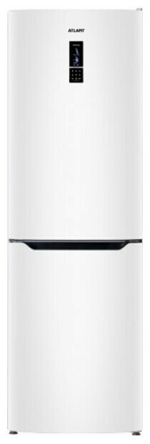 Холодильник Atlant ХМ 4624-109 ND