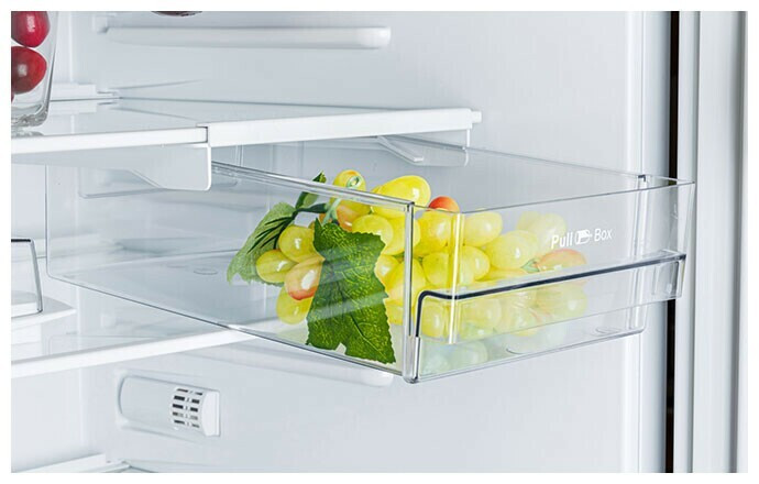 Холодильник Atlant ХМ 4624-109 ND