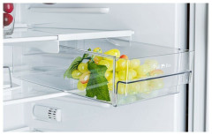 Холодильник Atlant ХМ 4624-109 ND