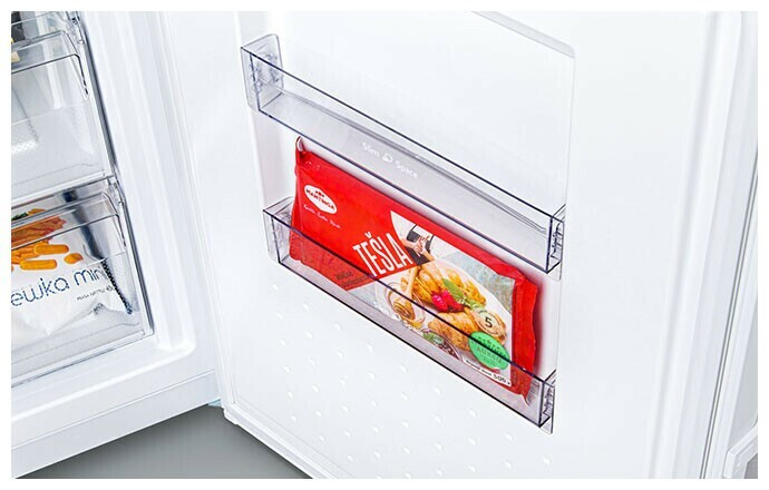 Холодильник Atlant ХМ 4624-109 ND