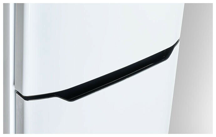 Холодильник Atlant ХМ 4624-109 ND