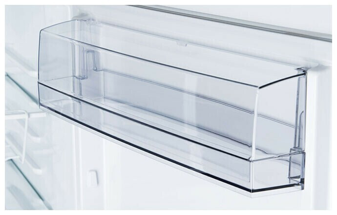 Холодильник Atlant ХМ 4624-109 ND