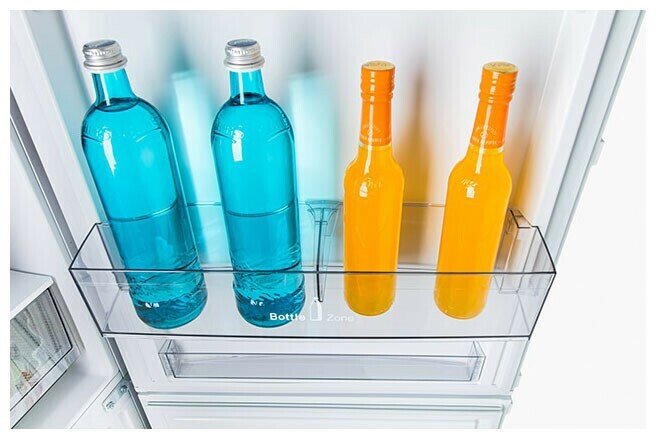 Холодильник Atlant ХМ 4624-109 ND