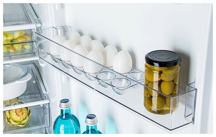 Холодильник Atlant ХМ 4624-109 ND