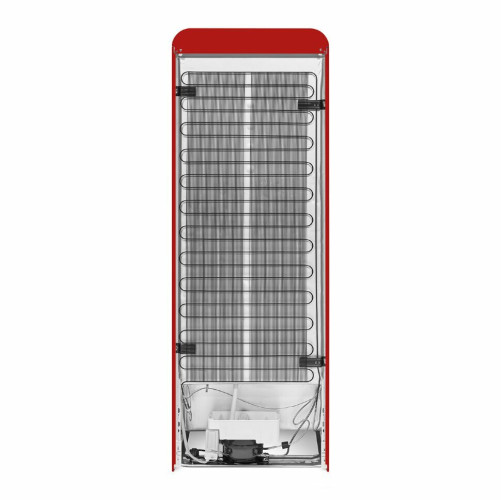 Холодильник Smeg FAB30RRD5