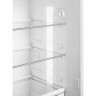 Холодильник Smeg FAB30RRD5