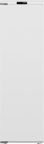 Встраиваемая морозильная камера Weissgauff WFI 178 Freez