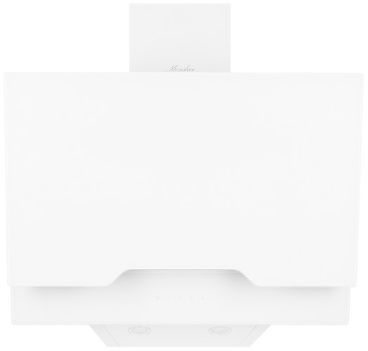 Кухонная вытяжка Monsher DRANCY 60 Blanc