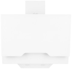 Кухонная вытяжка Monsher DRANCY 60 Blanc