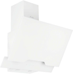 Кухонная вытяжка Monsher DRANCY 60 Blanc