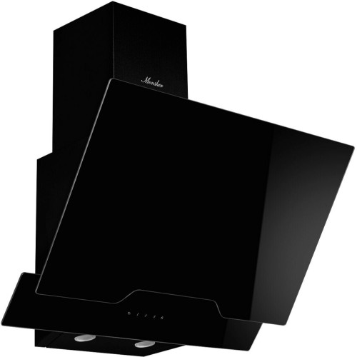 Кухонная вытяжка Monsher DRANCY 60 Blanc