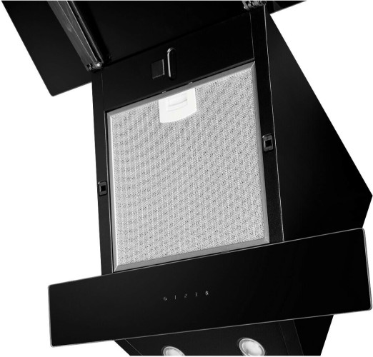 Кухонная вытяжка Monsher DRANCY 60 Blanc