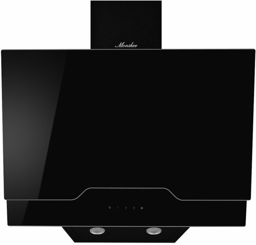 Кухонная вытяжка Monsher DRANCY 60 Blanc