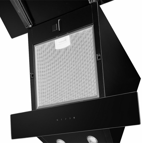 Кухонная вытяжка Monsher DRANCY 60 Blanc