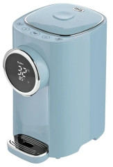 Термопот Tesler Margherita TP-5055 голубой
