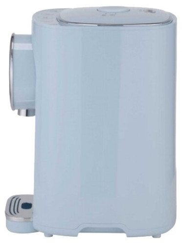 Термопот Tesler Margherita TP-5055 голубой