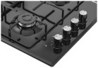 Газовая варочная панель Simfer H 60Q40 M400